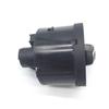 Interruptor de faros automático lingdu Golf 7 Tiguan L 5GG 941 431 D
