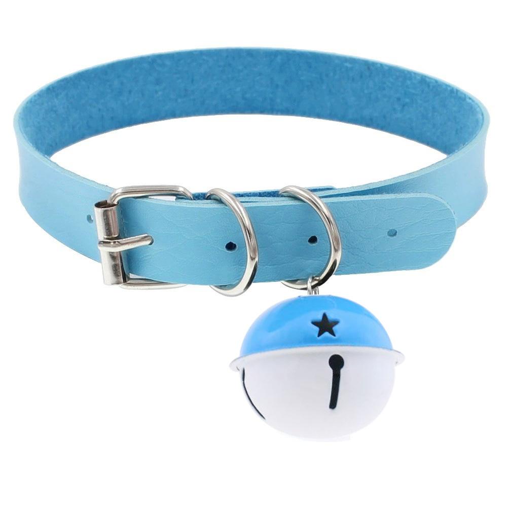 O1CN0105WC7Q2ESo4QK7bRW_!!2121