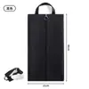 Bolsa para Zapatos Impermeable Empaque de Zapatos para Viaje Bolsa para Zapatos a Prueba de Polvo Cubierta para Zapatos Bolsa de Almacenamiento para Zapatos a Prueba de Humedad Bolsa para Zapatos Bolsa para Cosméticos