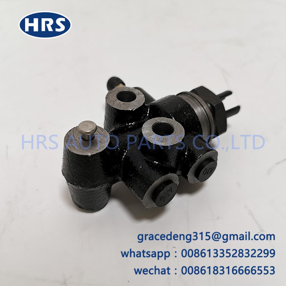 47910-27081 (3)