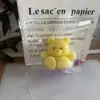 Mini Juguetes Blanditos para Aliviar el Estrés Bolas Pequeñas de Rebote Lento Caja Sorpresa Venta al por Mayor de Fábrica