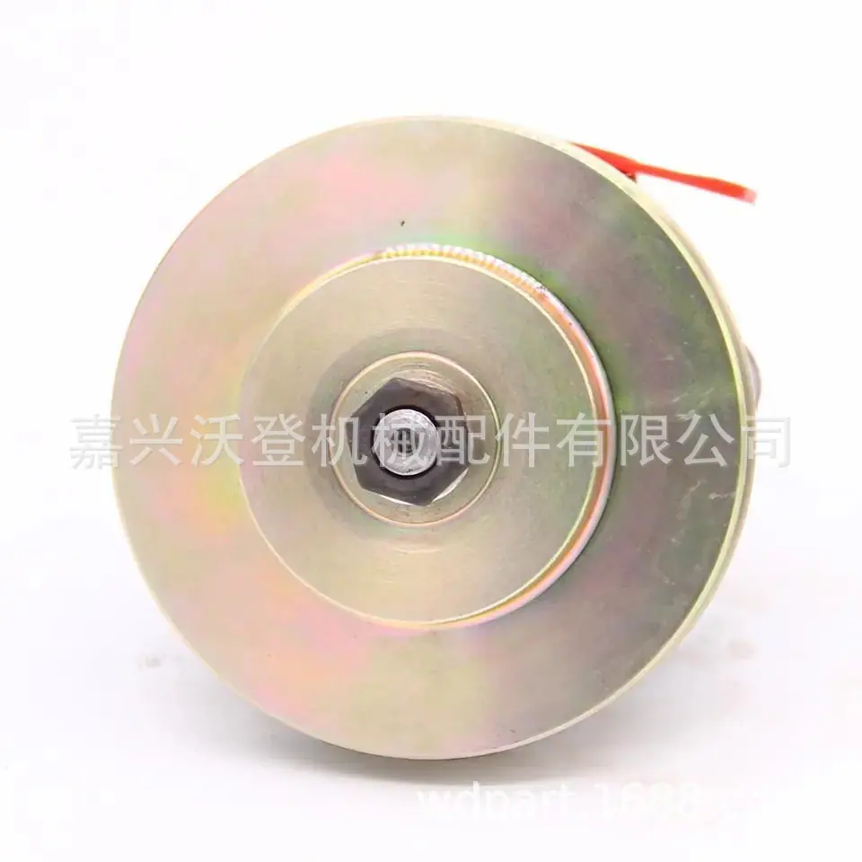 企业微信截图_16899086264602