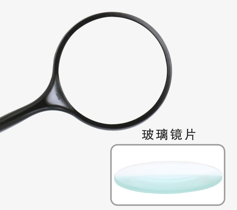 未标题-1_07.gif