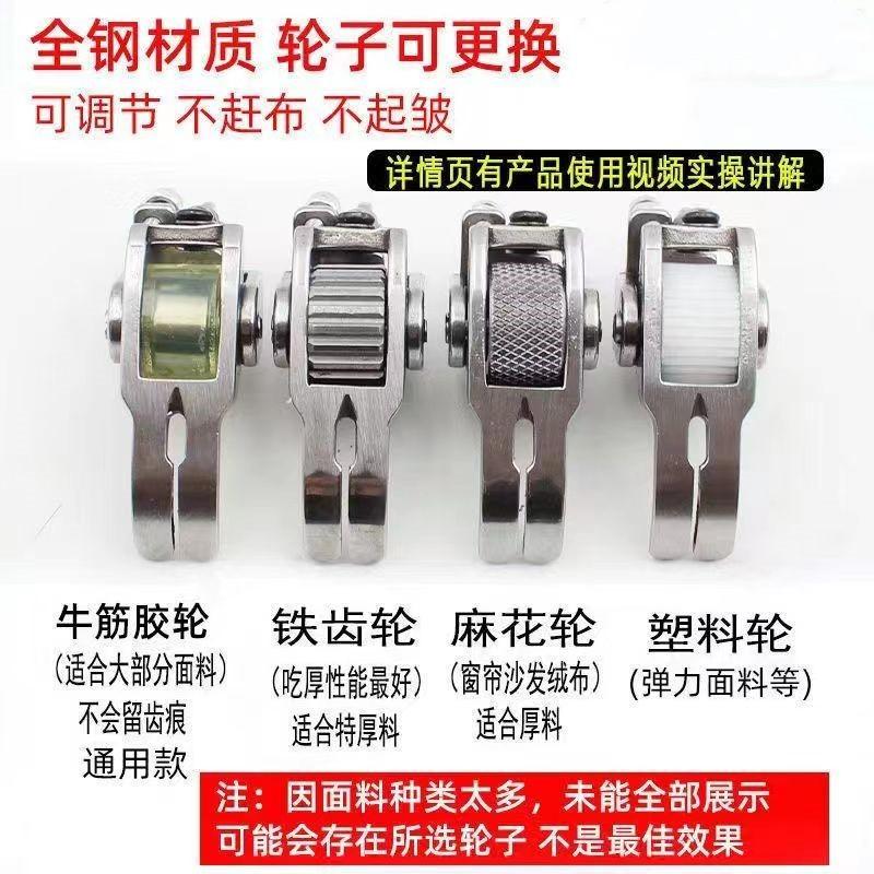 微信图片_20230417142755