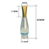 Máquina de Dispensar Cola Quente Portátil, Pequeno Aplicador Automático de Cola, Pistola de Cola Elétrica, Bastão de Cola, Cola Granulada, Máquina de Cola Spray para Caixas