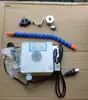 Conjunto de Bloqueo y Conector de Rótula M2M3, Articulación de Rótula, Conjunto de Rótula, Bloqueo y Cabezal de Conector de Rótula, 10 mm Ajustable
