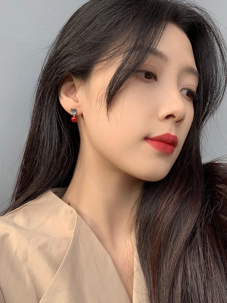 O1CN01kVpBhh2EVYCxO0UJQ_!!8636