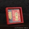 Pegatinas para Teléfono Año del Caballo 2026, Tarjetas de la Fortuna, Buena Suerte, Decoraciones Creativas para el Hogar, Pegatinas para Teléfono para la Buena Suerte