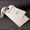 Etiquetas de ropa personalizadas, diseño de etiquetas para ropa de hombre y mujer, etiquetas para tiendas de ropa, etiquetas de certificado, etiquetas hechas a medida
