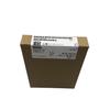 Salida de conmutación Siemens PLC 6ES7288-2DT08-0AA0 S7-200SMART