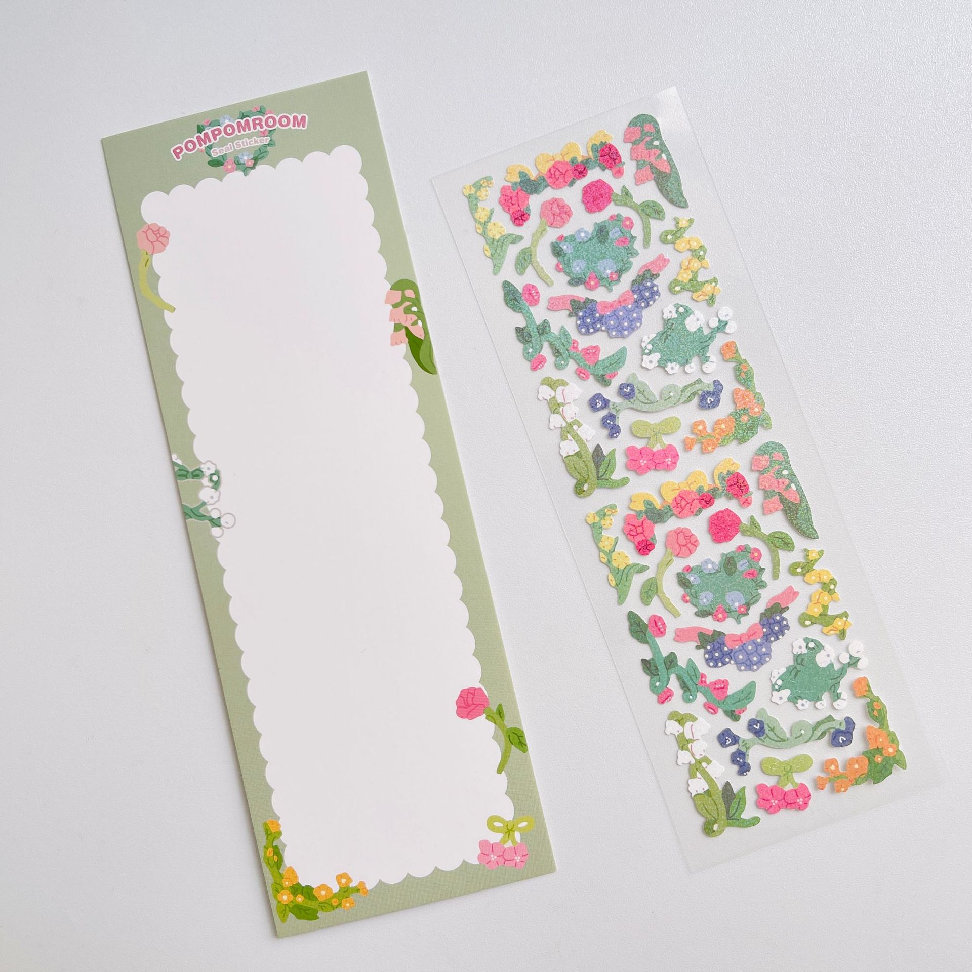 C881B9028FB59C6A24EF98870ABCE5