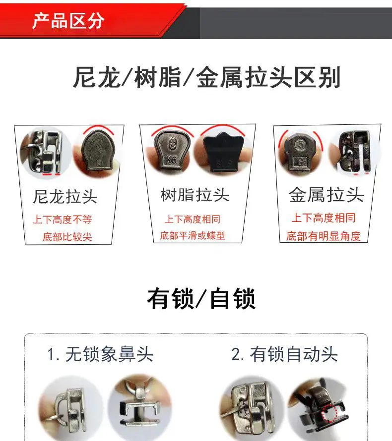 mmexport1737006068788
