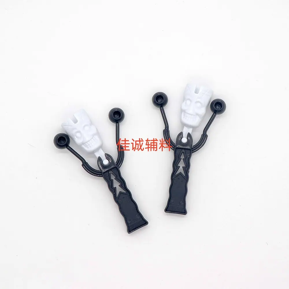摇铃 鬼面 白色.jpg