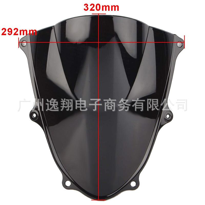 K17 黑1.jpg