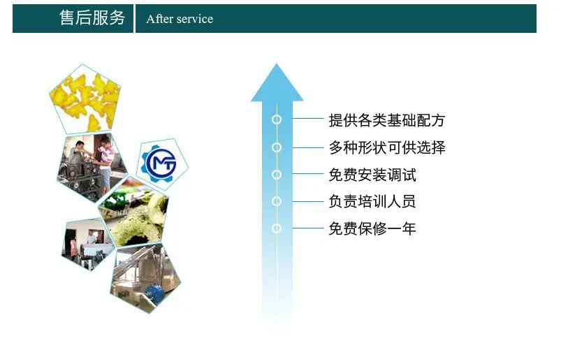 玉米片，售后服务.JPG