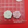 Gravatas Borboleta Coloridas Pequenas Estilo Chanel, Estrelas, Coroas, Conchas, Acessórios Plásticos DIY, Presilhas de Cabelo, Capas de Celular, Fivelas de Sapato e Materiais Auxiliares