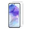 Para Samsung Galaxy A52 5G Filme Temperado A42 HD A22s Proteção A22 4G Vidro A32 Filme
