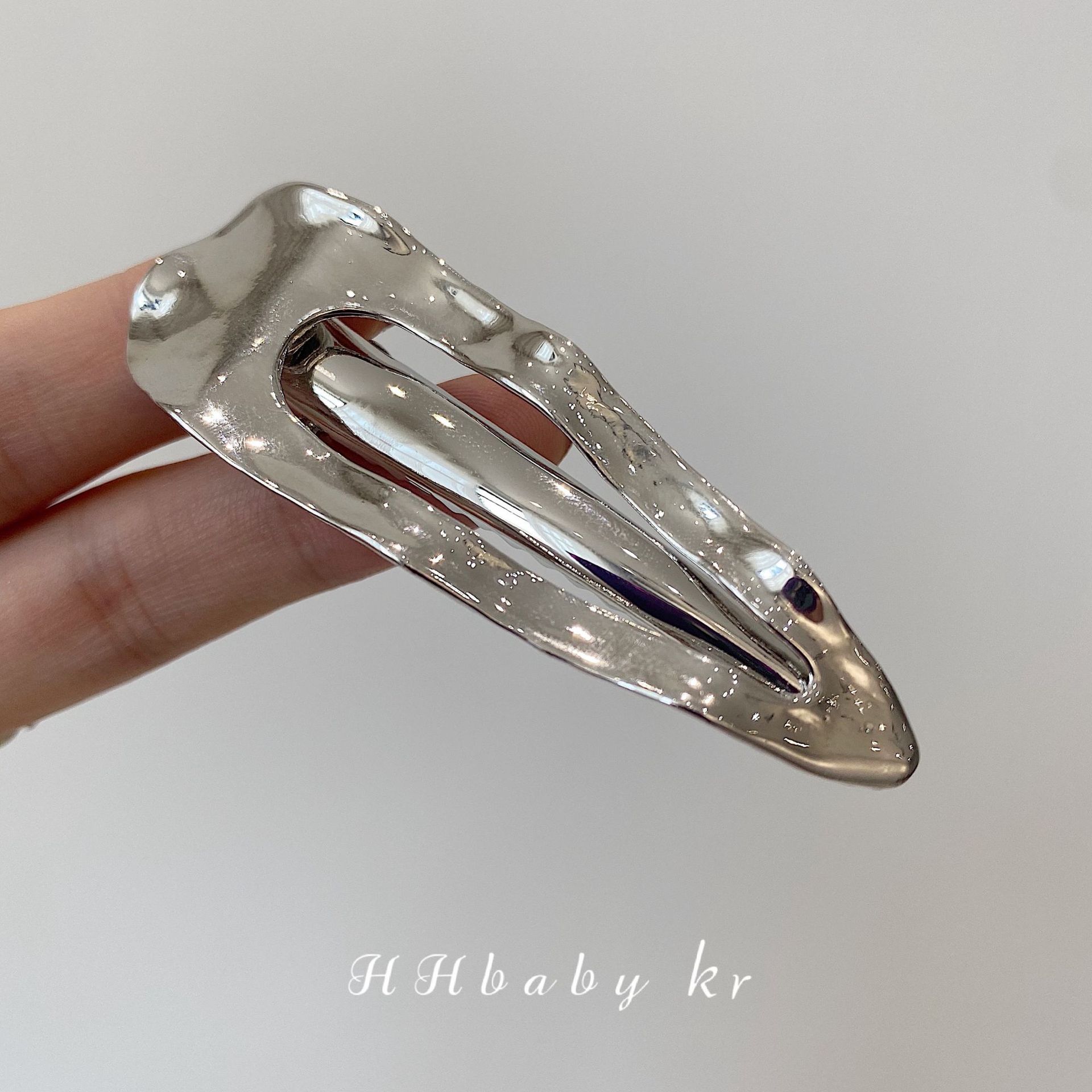 SKU-02-凹凸水滴形.jpg