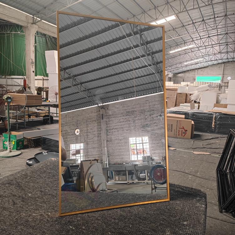 微信图片_20230803140955_副本