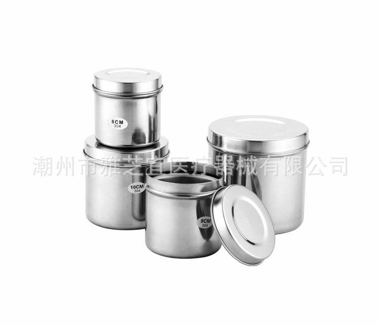 棉花缸详情图_08.jpg