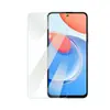 Adequado para Película de Vidro Temperado de Tela Cheia Honor Play8T Película para Celular Anti-Luz Azul Play9Tpro Película Protetora Anti-Queda e Explosão 10C