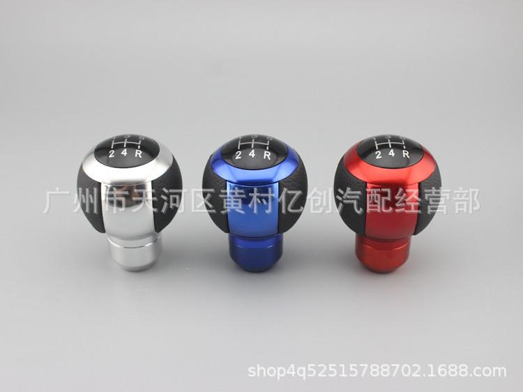 O1CN01PWsSmy1WHxHx6EjW8_!!2263