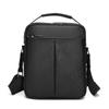 Bolso de Hombro Transfronterizo 2025 Primavera Nuevo Moderno Casual Gran Capacidad Pu de Alta Gama Simple Bandolera