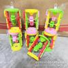 Juguetes para niños modelo de plástico pistola casa de juegos coche cartón ventilación rompecabezas puesto de playa feria del templo mercado nocturno venta al por mayor