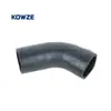 O tubo frio 14463-5X21A é aplicável ao Nissan Navarra II 2004-2021 YD25