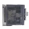 Servodrive Mr-J4-10A 20 40B 70 100 200 350 500A/B Garantizado 1 Año