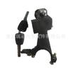Entrega Direta da Fábrica Interruptor de Ignição Adequado para Fiat 51865543 51928526 63003368Ab