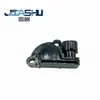 Sensor de Posición del Acelerador 17106681 17080671 17087653 94580175 825482