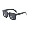 Gafas de sol redondas de metal retro literarias para padrinos y damas de boda, Accesorios de boda, Gafas para actuaciones infantiles