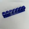Organizador de Ferramentas Universal Popular Impresso em 3D Economizador de Espaço para Alicates, Chaves de Fenda, Chaves Inglesas, Martelos