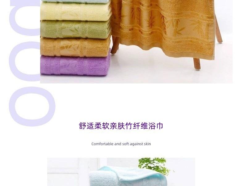 O1CN01nZym1p1EqcNKrOfXg_!!2005