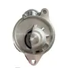 Motor de Partida Adequado para Ford 3205 Dentes Altos F2Tu-11000-Ba 12V 1.4Kw 10d