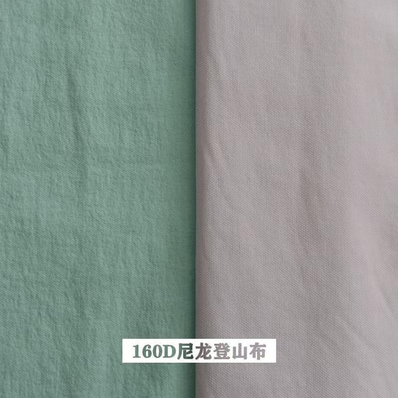 微信图片_20240518174759