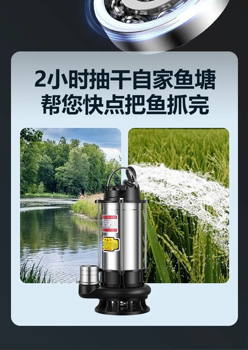 详情图20.jpg