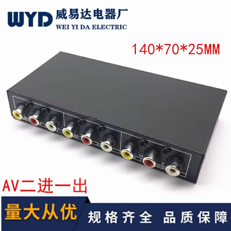 QQ图片20240323120145