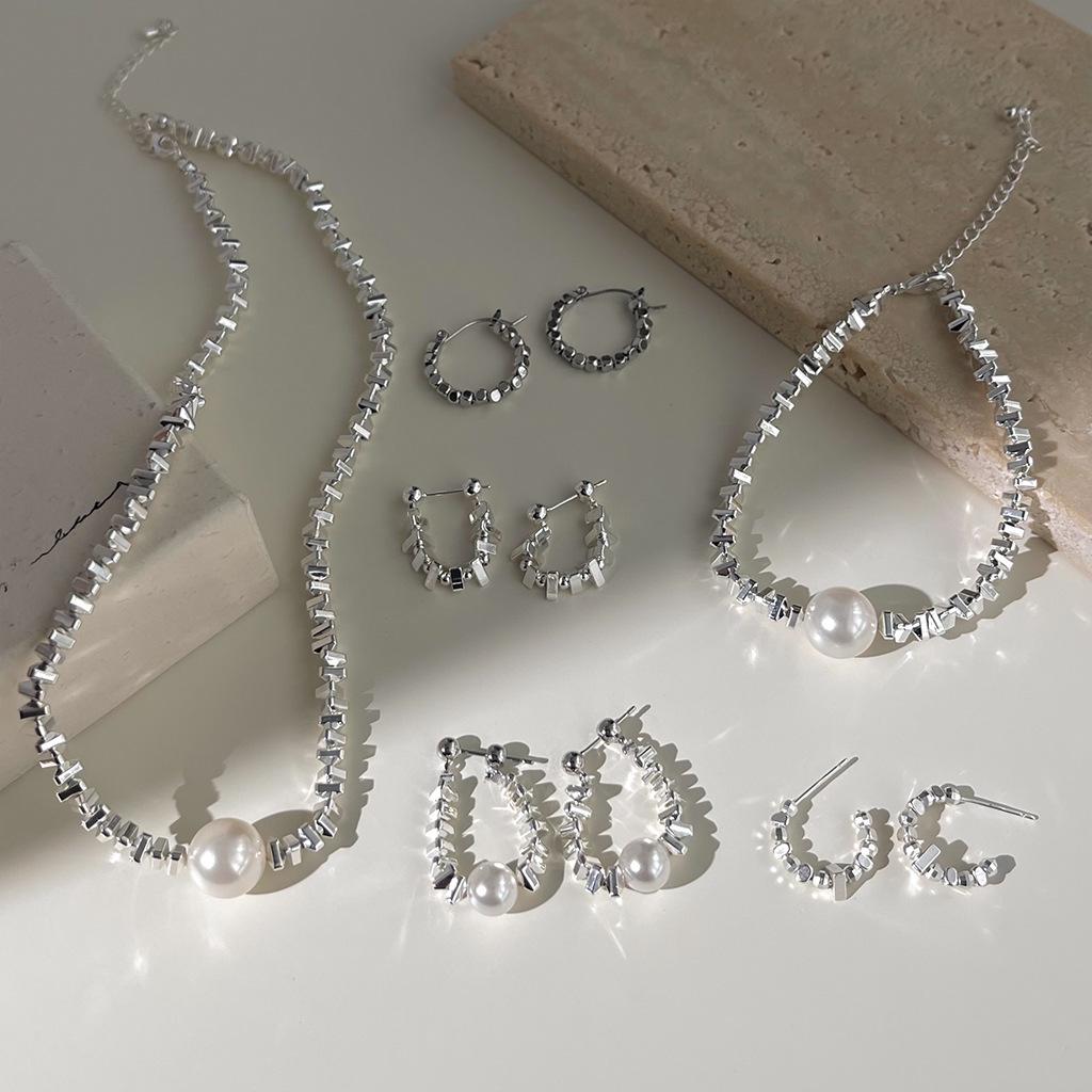 1_0010_组 8 拷贝.jpg