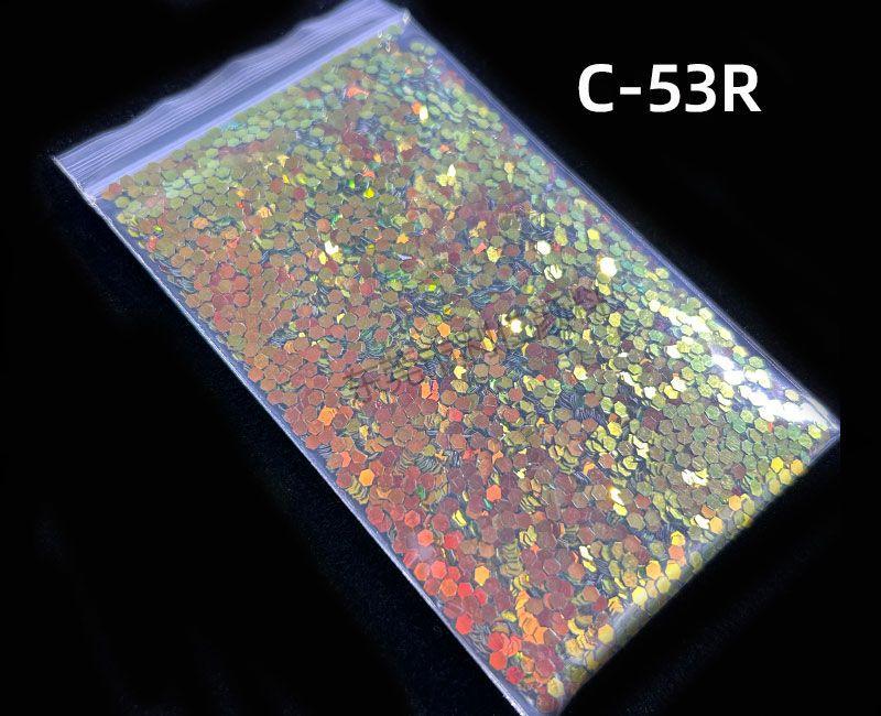 C35R(-53)
