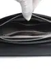 Bolso de mano simple de cuero genuino para mujer, bolso de hombro negro versátil para el día a día, hecho a medida para suministro directo transfronterizo
