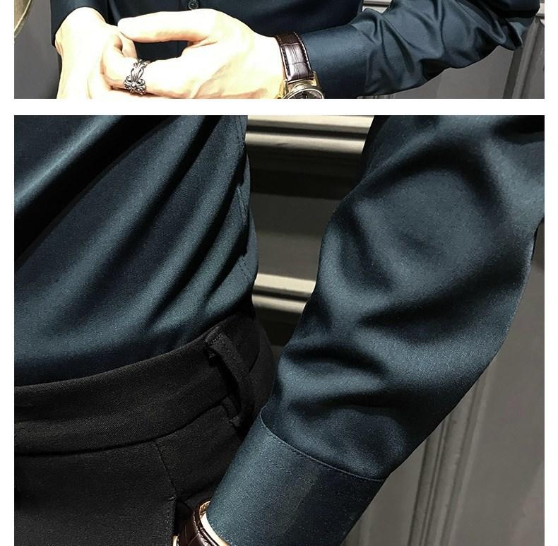 d0e0a541-5420-49f1-95cd-6b9cc87995cf.jpe