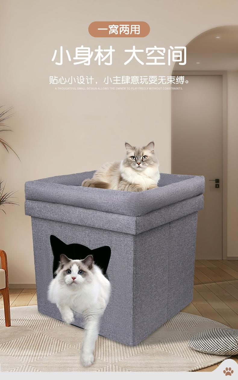 详情_03.jpg