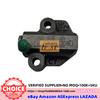 24470-2g151 Es Adecuado para Hyundai Kia Tensor de Bomba de Aceite de Motor 24470-2Jta0