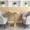 Mesa de negociación