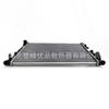 Potente Fabricante de Todas las Series de Piezas de Automóvil Tanque de Agua del Radiador 19010-5Aa-A01 Adecuado para Civic 1.5t 16