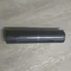 Tejido Geotextil Engrosado Permeable Transpirable Antifugas para Cama de Flores de Huerto de Jardín, Capa Base de Patio, Control de Malezas, Fábrica de Tejido No Tejido