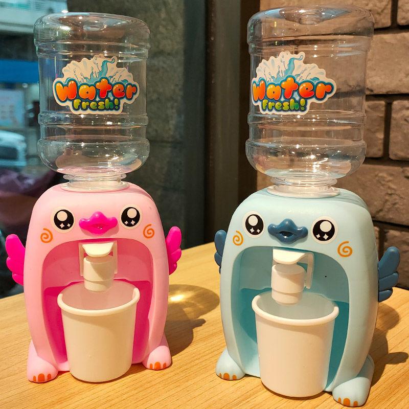 b9a3f5e5-2220-4a4b-87c0-8be2ef