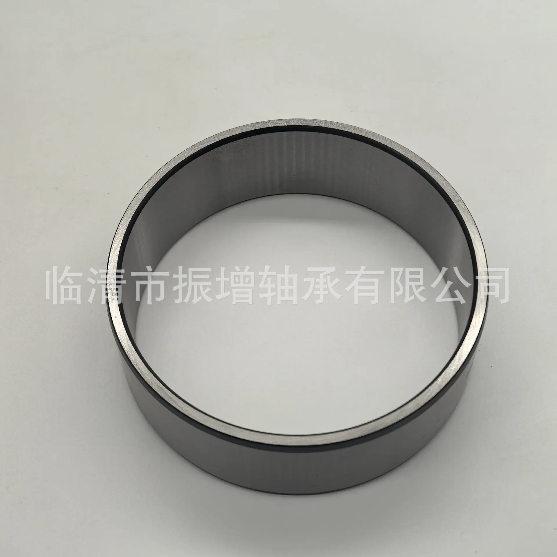 ba248d7aa11858532cb796b0b6f213
